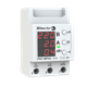 Мультифункціональне реле ElectrO РКУ-MF63 63А 230В (RКUMF63) - зображення 1