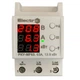 Мультифункціональне реле ElectrO РКУ-MF63 63А 230В (RКUMF63) - зображення 2