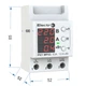 Мультифункціональне реле ElectrO РКУ-MF63 63А 230В (RКUMF63) - зображення 4