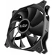 Набор вентиляторов PcCooler DN 120 BK 3 in 1 Black - изображение 3