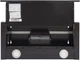 Вытяжка INTERLINE DELI BL A/60/2/T - изображение 11