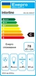 Вытяжка INTERLINE DELI BL A/60/2/T - изображение 13