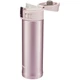 Термокружка Zojirushi SM-KHE48PT 0.48 л светло-розовый - изображение 2