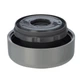 Пищевой термоконтейнер Zojirushi SW-KA75HHM 0.75l Темно-серый - изображение 3
