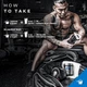 Креатин MuscleTech Cell-Tech Elite 594 г - изображение 3