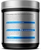 Креатин MuscleTech Cell-Tech Elite 594 г - изображение 5