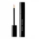 Korektor pod oczy Bobbi Brown Intensive Skin Serum Concealer Ivory 7 ml (716170276397) - obraz 1