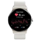Смарт-годинник Haylou Smart Watch Solar (LS05) Lite Silver - зображення 3