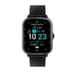 Смарт-годинник Globex Smart Watch Me Pro (black) - зображення 2