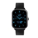 Смарт-годинник Globex Smart Watch Me Pro (black) - зображення 3