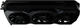 Відеокарта XFX PCI-Ex Radeon RX 7900 XT 20 GB GDDR6 (320bit) (1500/20000) (HDMI, 2 x DisplayPort, USB Type-C) (RX-79TMBABF9) - зображення 5