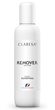 Рідина для зняття гель-лаку Claresa Remover Pro-Nails 100 мл (5906750233949) - зображення 1