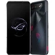 Смартфон Asus ROG Phone 7 8/256GB Phantom Black [87127] - изображение 2