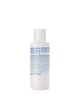 Крем для обличчя з витамином Е Malin+Goetz Vitamin E Face Moisturizer 118 мл (891211000022) - зображення 1
