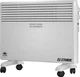 Конвектор STARK PH-1500X - изображение 1