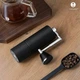 Кавомолка ручна Timemore Chestnut C3 Pro - зображення 4