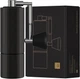 Кавомолка ручна Timemore Chestnut C3 Pro - зображення 7
