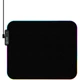 Iгрова поверхня Canyon Lorgar Steller 913 RGB USB Black (LRG-GMP913) - зображення 1