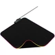Iгрова поверхня Canyon Lorgar Steller 913 RGB USB Black (LRG-GMP913) - зображення 3