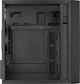 Корпус AeroCool CS-104-S-BK-v1 (ACCX-PC12003.11) Black 450W - зображення 10
