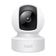 IP-камера TP-Link Tapo C212 - изображение 1