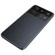 Смартфон ZTE Blade A54 4/128GB Dual Sim Grey - зображення 7