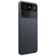 Смартфон ZTE Blade A54 4/128GB Dual Sim Grey - зображення 8