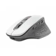 Мишка Trust Ozaa Rechargeable Wireless White (24035) - изображение 9