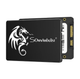 Жесткий диск SSD Somnambulist накопитель 256 Гб Sata III 2,5" - изображение 1