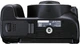 Цифрова дзеркальна фотокамера Canon EOS 250D kit 18-55 IS STM Black (3454C007) - зображення 4