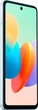 Смартфон Tecno Spark Go 2024 (BG6) 3/64GB Mystery White (4894947010545) - зображення 4