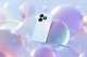 Смартфон Tecno Spark Go 2024 (BG6) 3/64GB Mystery White (4894947010545) - зображення 8