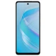 Смартфон Infinix Smart 8 X6525 3/64GB Dual Sim Galaxy White - зображення 2