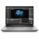 Ноутбук HP ZBook Fury 16 G10 16" WUXGA IPS, 400n/i7-13700HX (5.0)/64Gb/SSD1Tb/RTX 3500, 12GB/FPS/Підсв/Linux (7B623AV_V3) - зображення 1