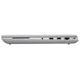 Ноутбук HP ZBook Fury 16 G10 16" WUXGA IPS, 400n/i7-13700HX (5.0)/64Gb/SSD1Tb/RTX 3500, 12GB/FPS/Підсв/Linux (7B623AV_V3) - зображення 8