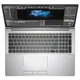Ноутбук HP ZBook Fury 16 G10 16" WUXGA IPS, 400n/i7-13700HX (5.0)/64Gb/SSD1Tb/RTX 3500, 12GB/FPS/Підсв/Linux (7B623AV_V3) - зображення 3