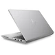 Ноутбук HP ZBook Fury 16 G10 16" WUXGA IPS, 400n/i7-13700HX (5.0)/64Gb/SSD1Tb/RTX 3500, 12GB/FPS/Підсв/Linux (7B623AV_V3) - зображення 5