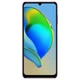 Смартфон ZTE Blade V40 Vita 4/128GB Dual Sim Red - зображення 3