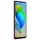 Смартфон ZTE Blade V40 Vita 4/128GB Dual Sim Red - зображення 4