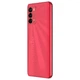 Смартфон ZTE Blade V40 Vita 4/128GB Dual Sim Red - зображення 5