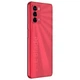Смартфон ZTE Blade V40 Vita 4/128GB Dual Sim Red - зображення 8