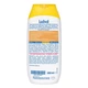 Дитяче сонцезахисне молочко Ladival SPF 30 (200 мл) - зображення 2