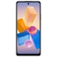 Смартфон Infinix Hot 40 X6836 8/256GB Dual Sim Starlit Black - зображення 2