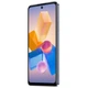 Смартфон Infinix Hot 40 X6836 8/256GB Dual Sim Starlit Black - зображення 6