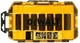 Zestaw nasadek DeWalt 1/2 17-24 mm 7 elementów (DWMT74737-0) - obraz 4