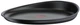 Сковорода для млинців Tefal Ingenio Unlimited 27 см (L8581074) - зображення 5