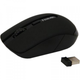 Мишка Havit HV-MS989GT Wireless Black (HV-MS989GT) - изображение 1