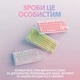 Клавиатура Logitech G713 Aurora Gaming GX Brown USB UA Off-White (920-010422) - изображение 7