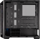 Obudowa Cooler Master MasterBox MB520 ARGB Gun Metal (MCB-B520-KGNN-RGA) - obraz 7