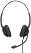 Навушники Epos I Sennheiser SC 260 USB MS II (1000579) - зображення 3